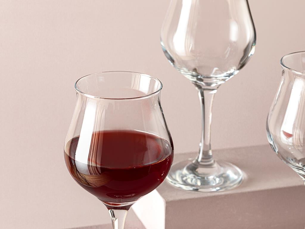 zână #  Cu 3 300 ml Transparent