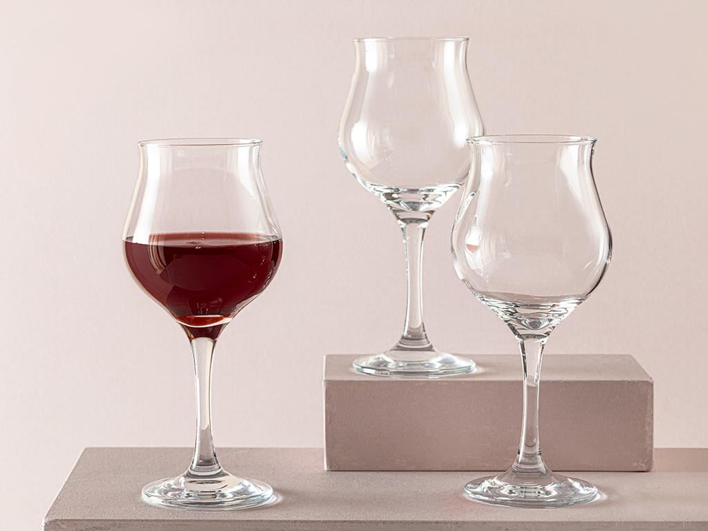 zână #  Cu 3 300 ml Transparent