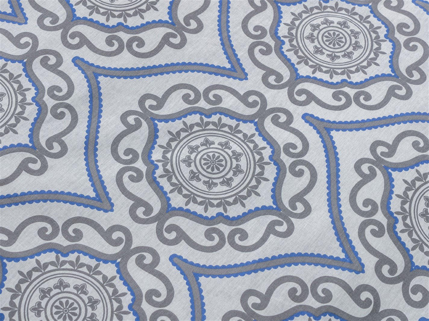 misterios  Pentru o persoana 160x220 cm Anthracite