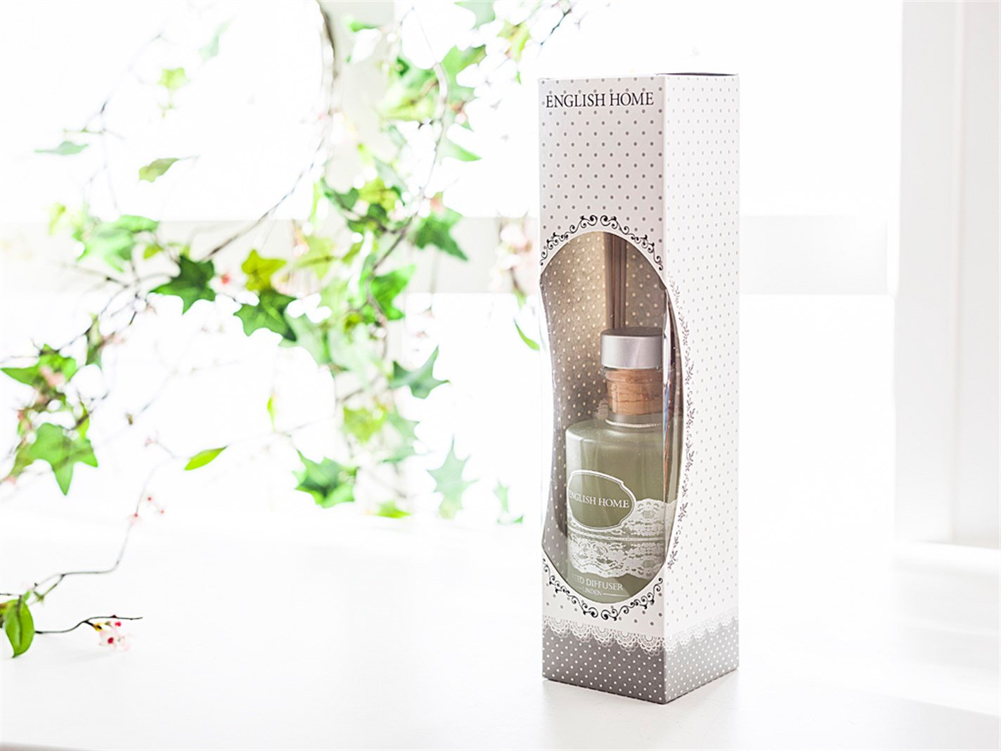 moale Cosmetic  100 ml Portocale