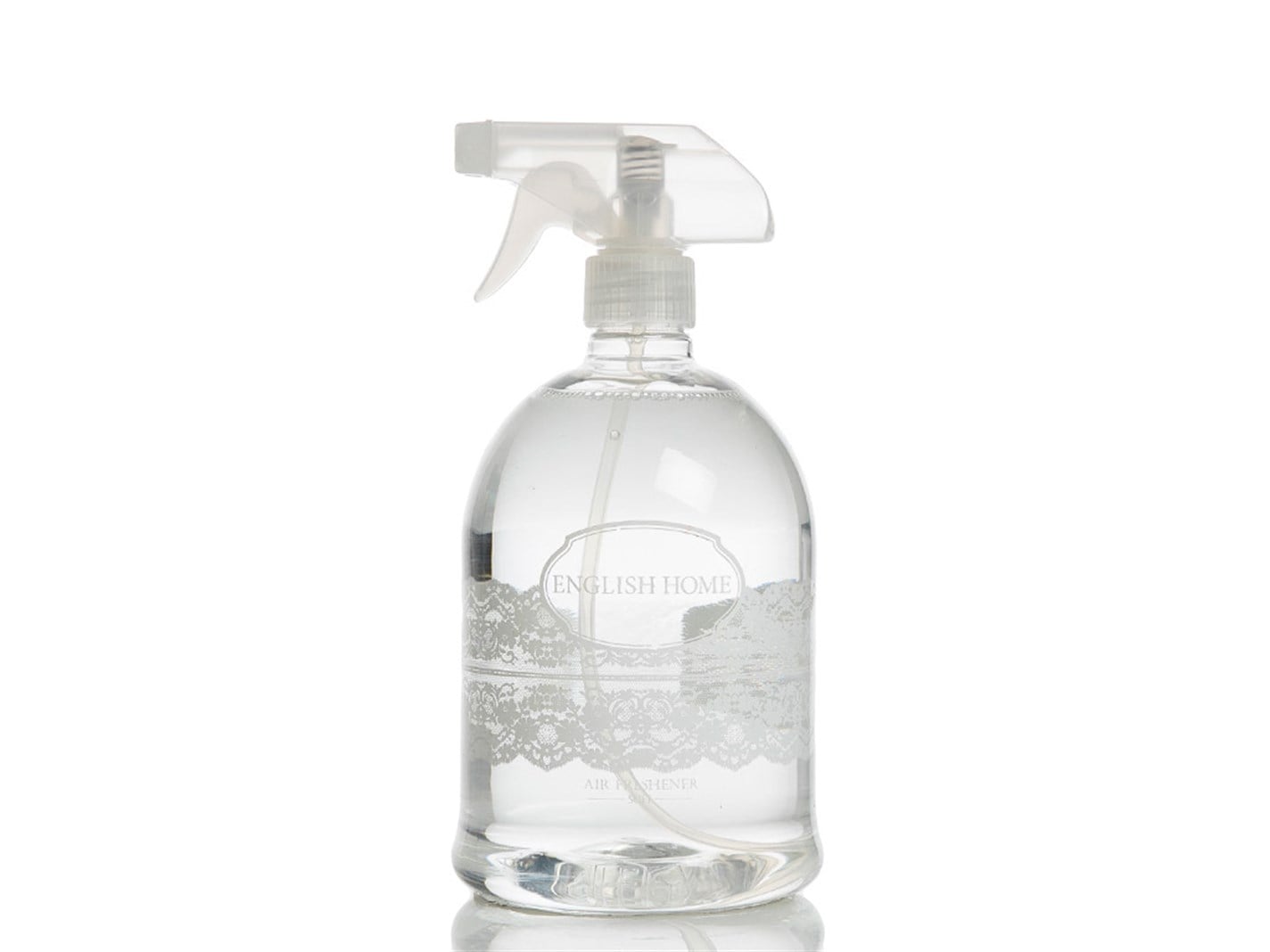 moale Cosmetic  1L Portocale