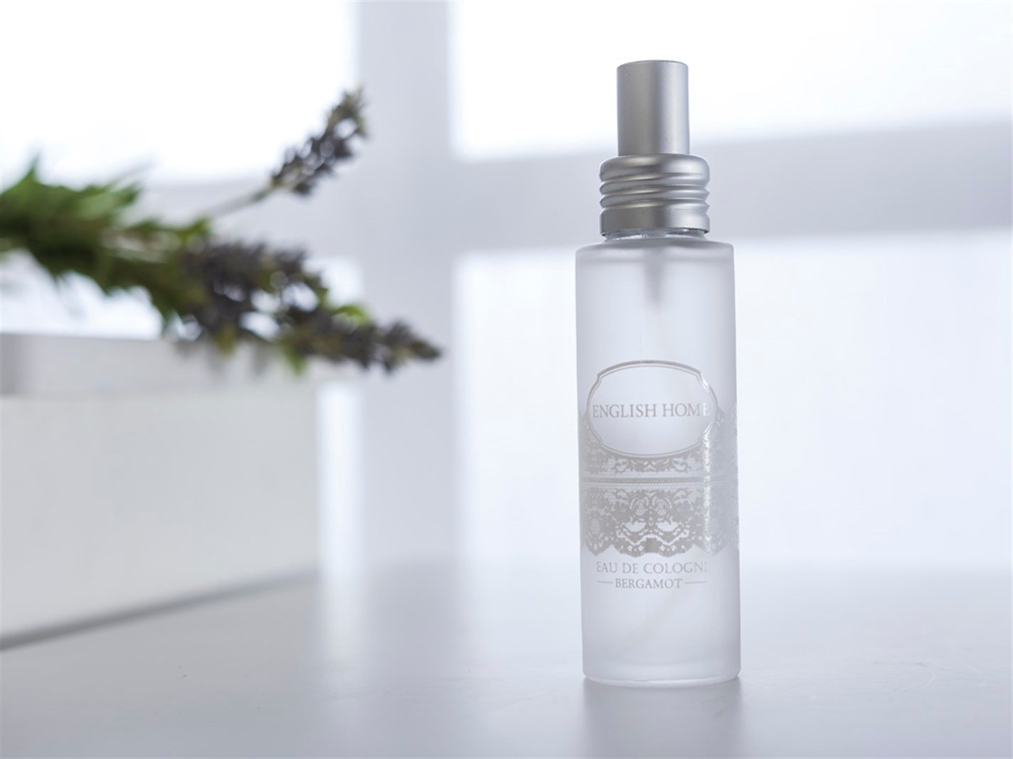 moale # Mărimea buzunarului 60 ml Portocale