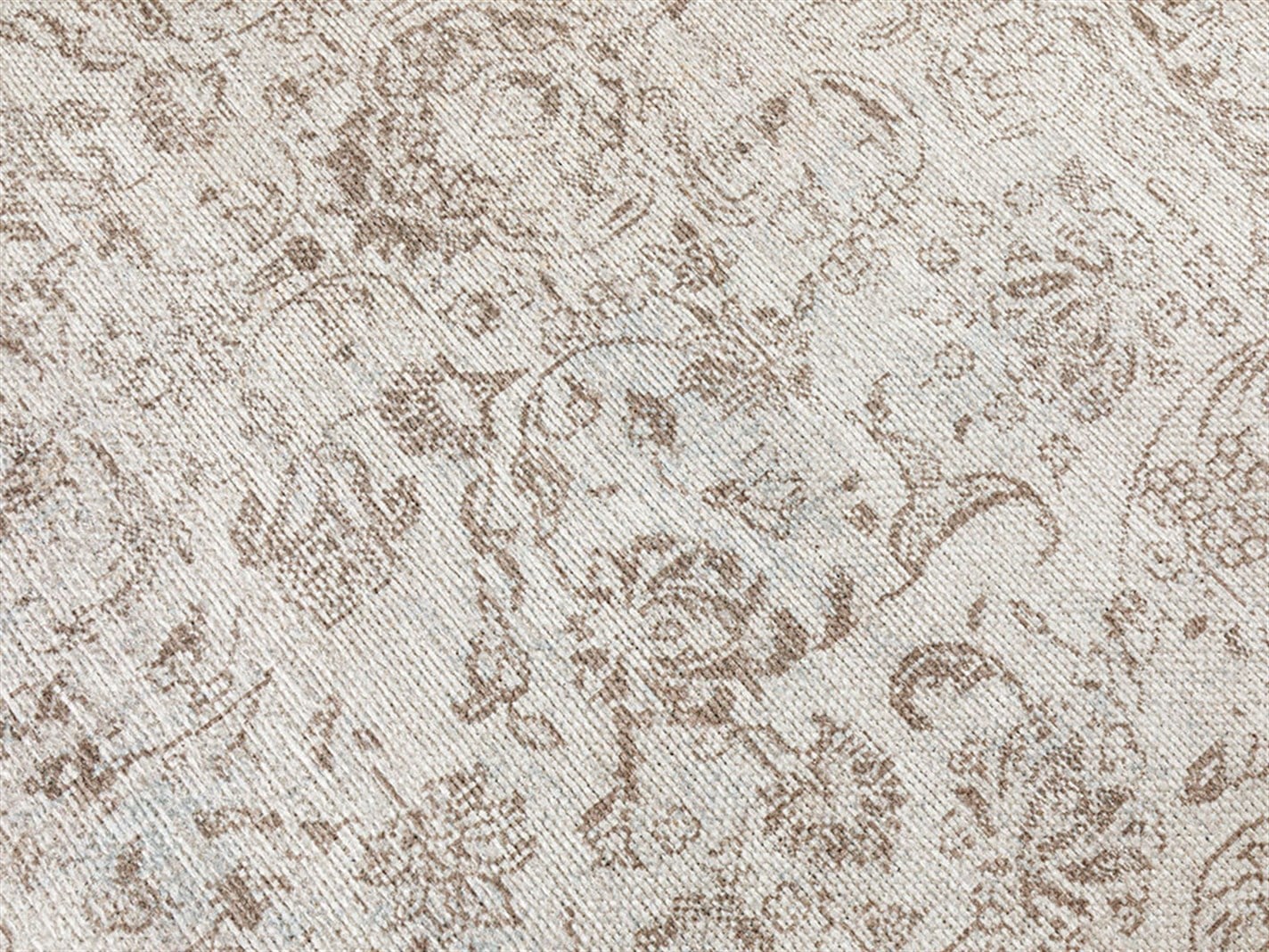 Mont Blanc Basic   120x180 cm Culoare de piatră