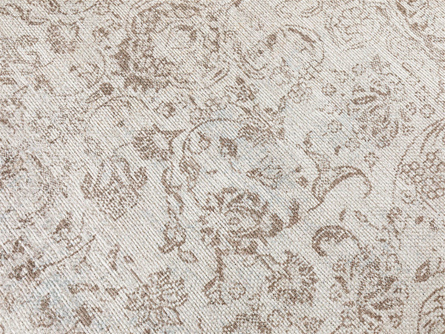 Mont Blanc Basic   80x140 cm Culoare de piatră