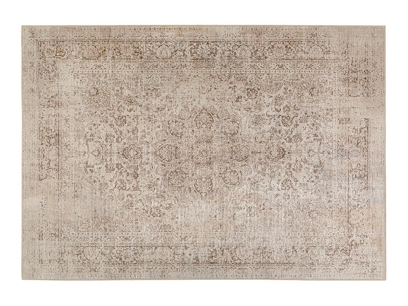 Mont Blanc Basic   80x140 cm Culoare de piatră