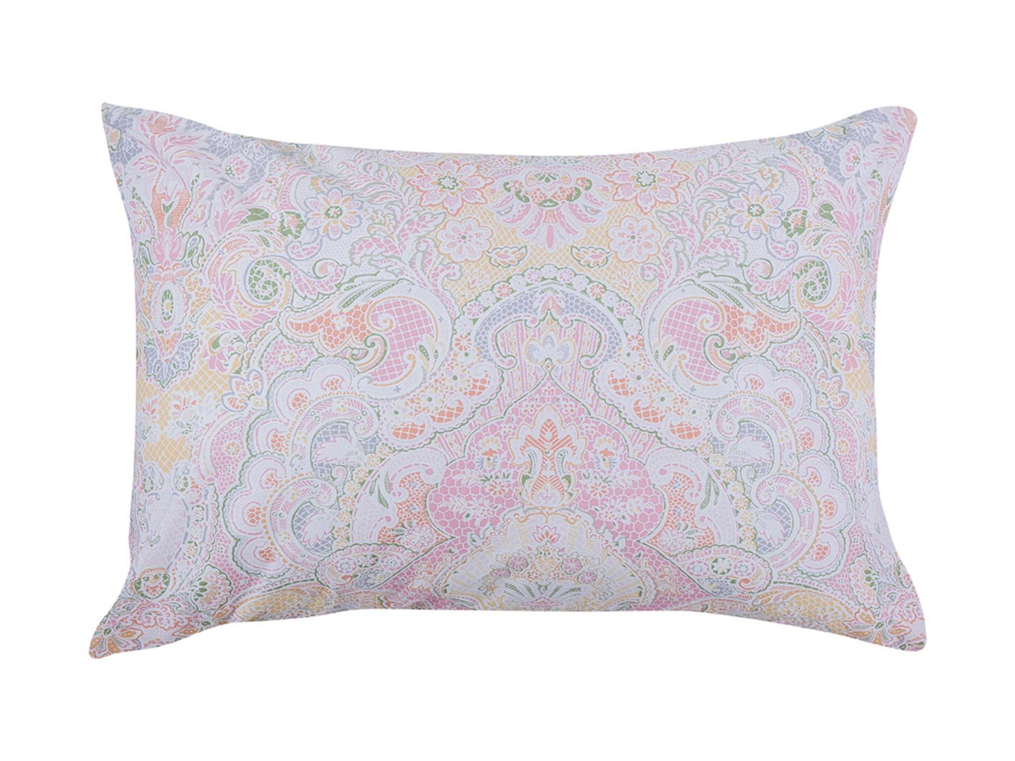 mozaic # 2 set 50x70 cm Roz