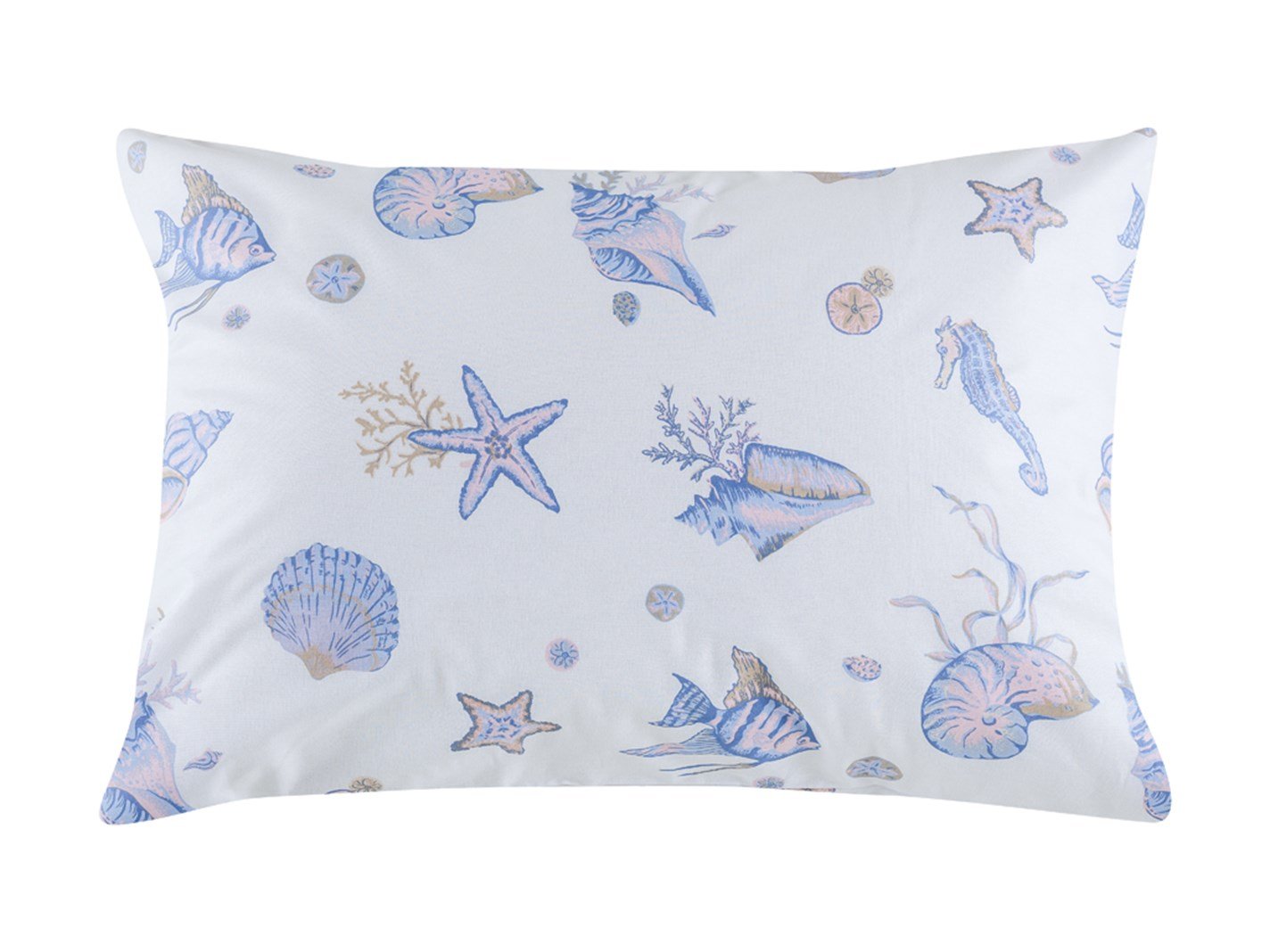Narissa # 2 set 50x70 cm Roz