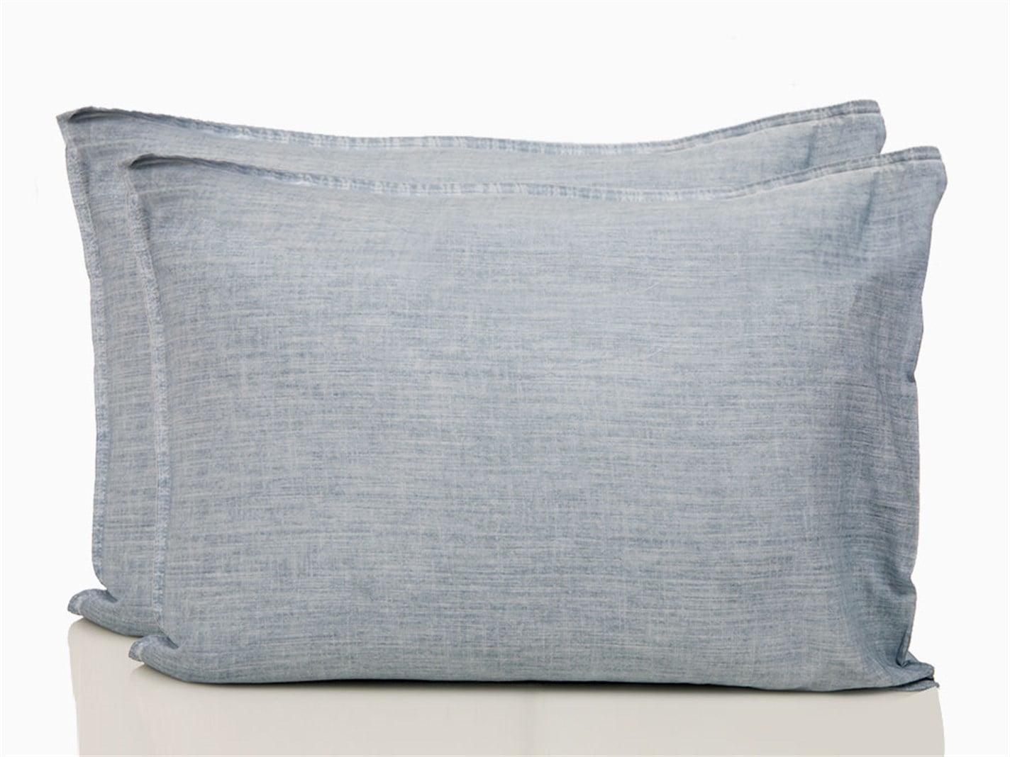 Ocean  2 set 50x70 cm Albastru