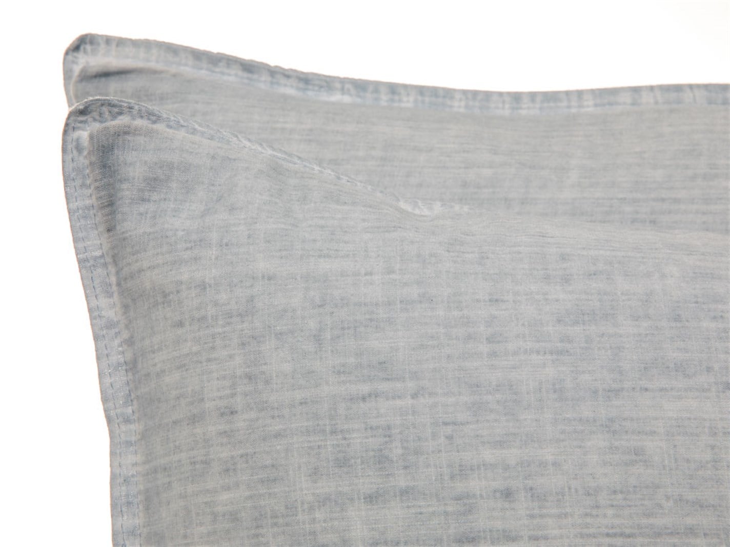 Ocean  2 set 50x70 cm Albastru