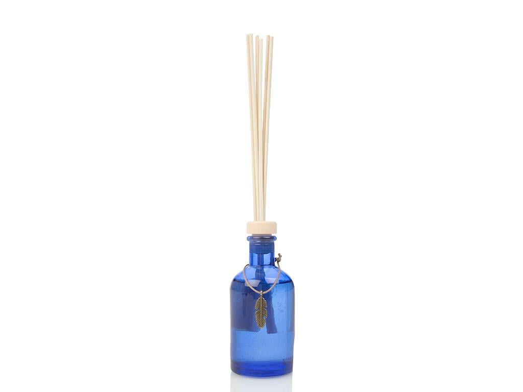 Ocean BATON PARFUMAT 100 ml Albastru.