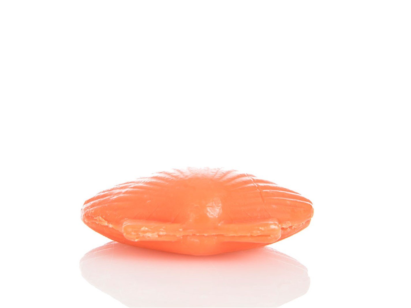 Ocean Cosmetic Oyster în formă 30 gr Coral