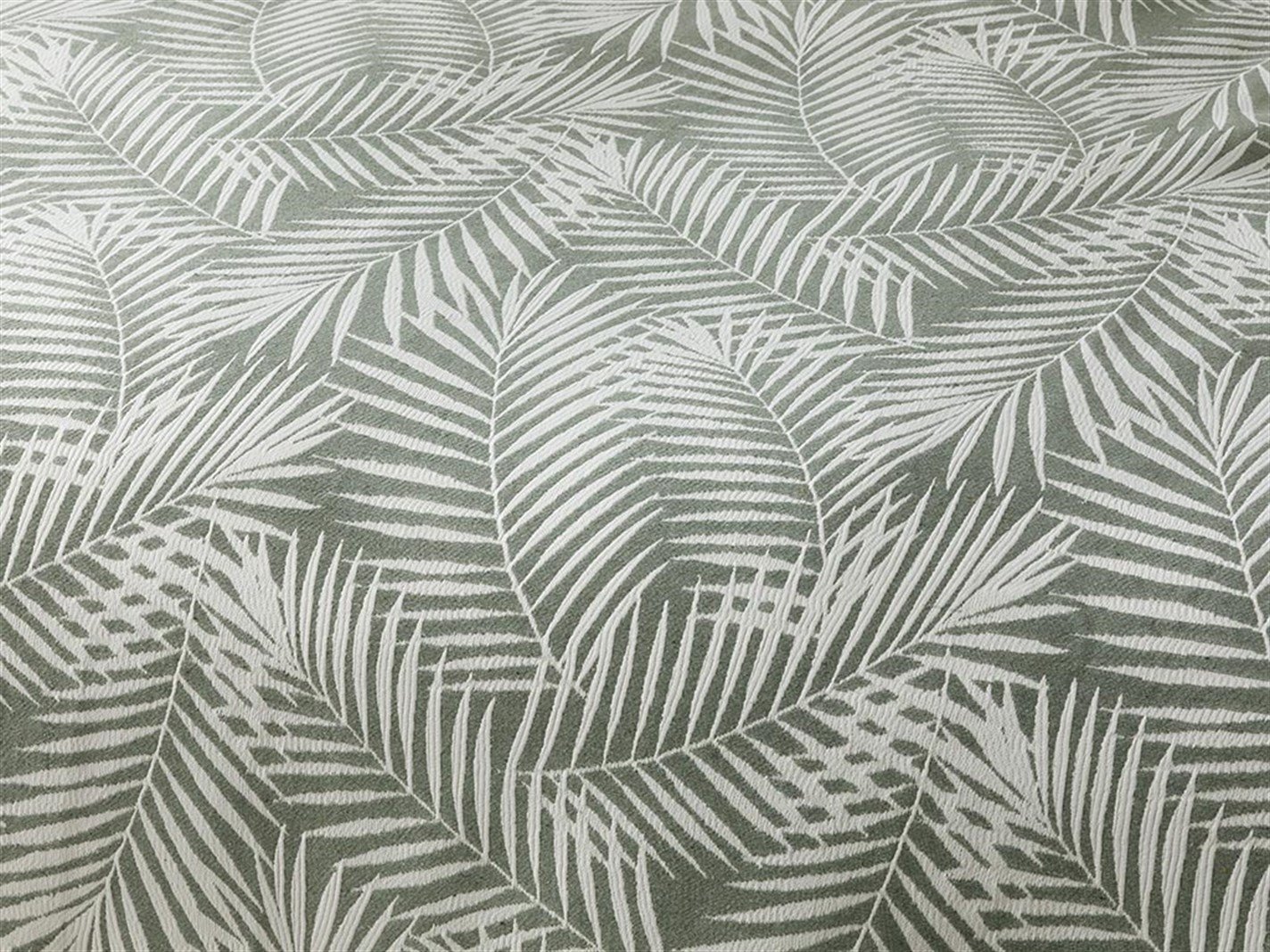 Palmieri  Persoană dublă 240x250 cm Mint-lilac-roz