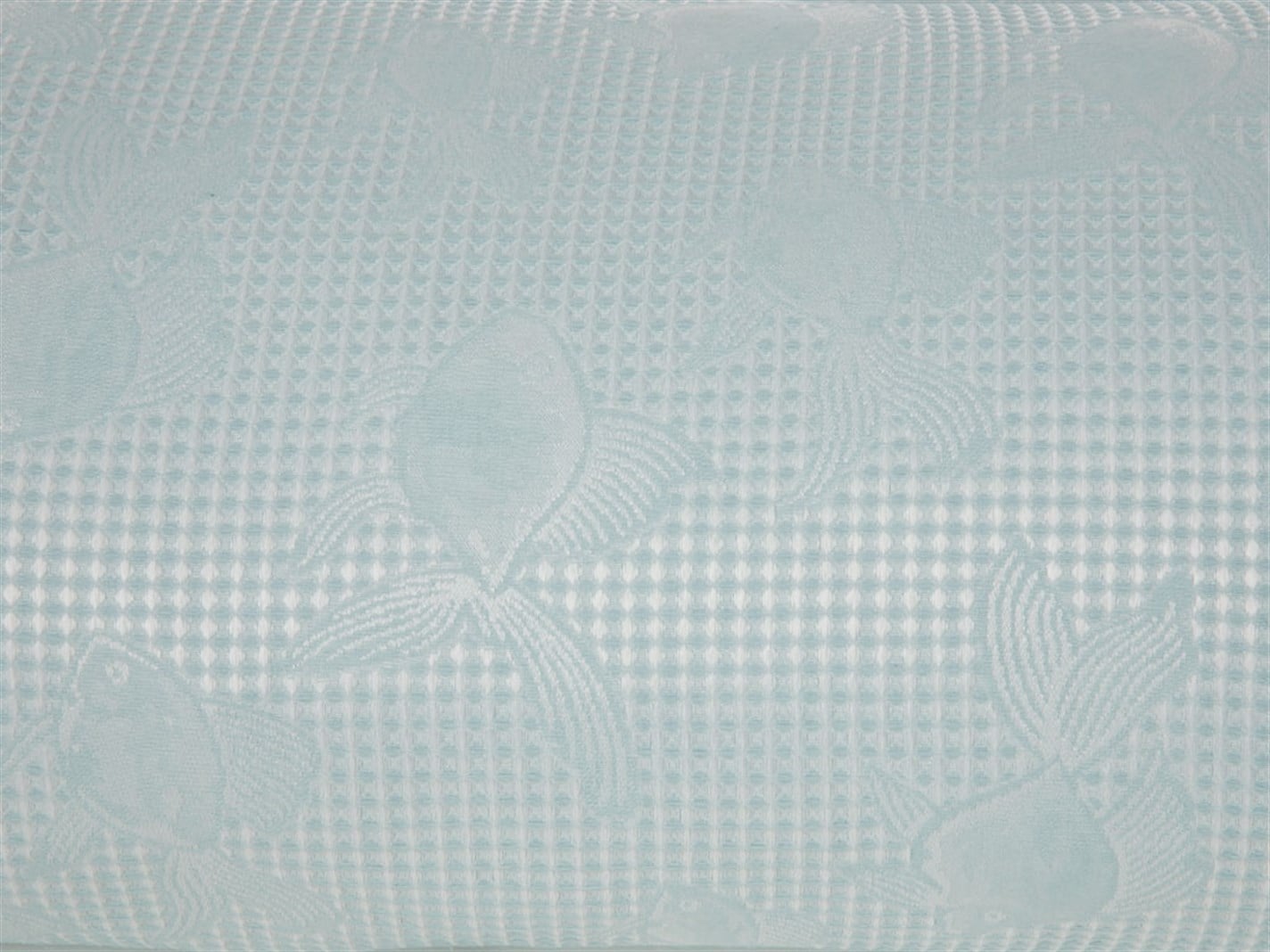 peştilor  Pentru o persoana 150x220 cm Seledon,