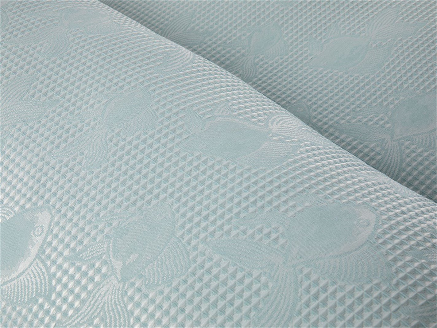 peştilor  Persoană dublă 220x230 cm Seledon,