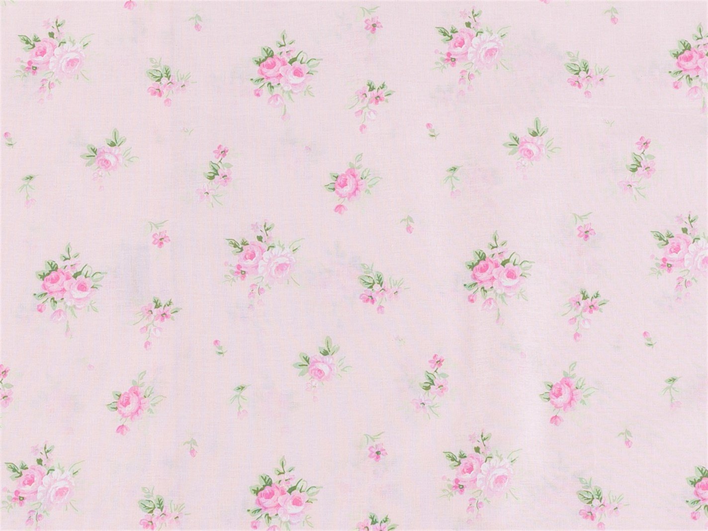 Petit romantism  2 set 50x70 cm Roz