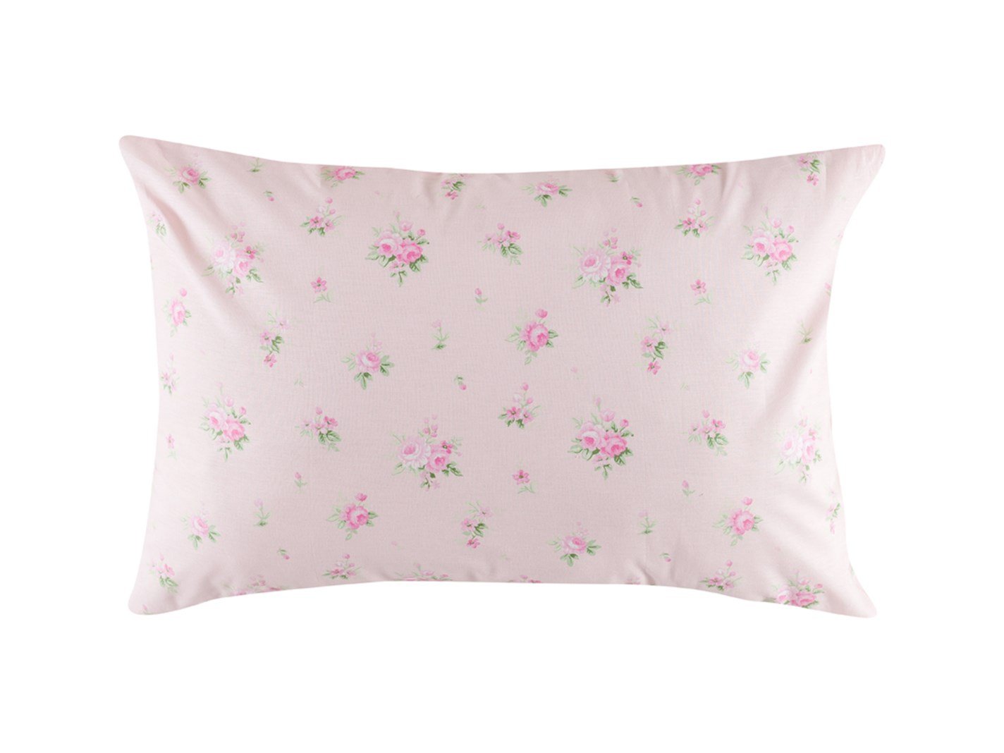 Petit romantism  2 set 50x70 cm Roz