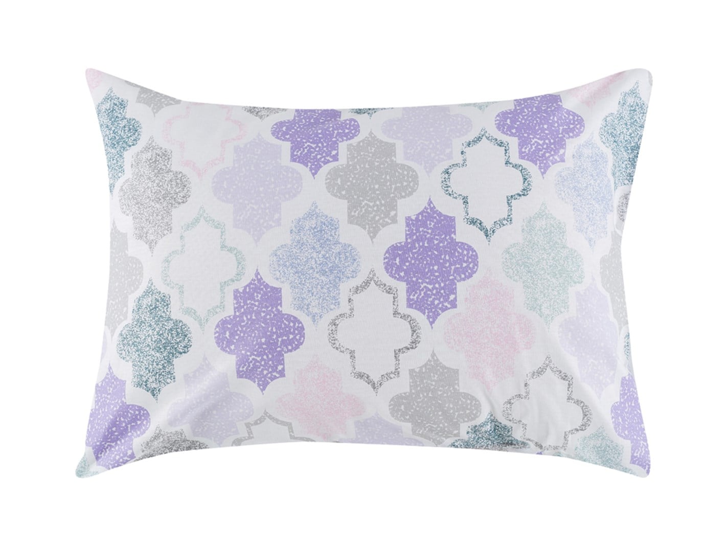 Placi de tendinte  2 set 50x70 cm Liliac.