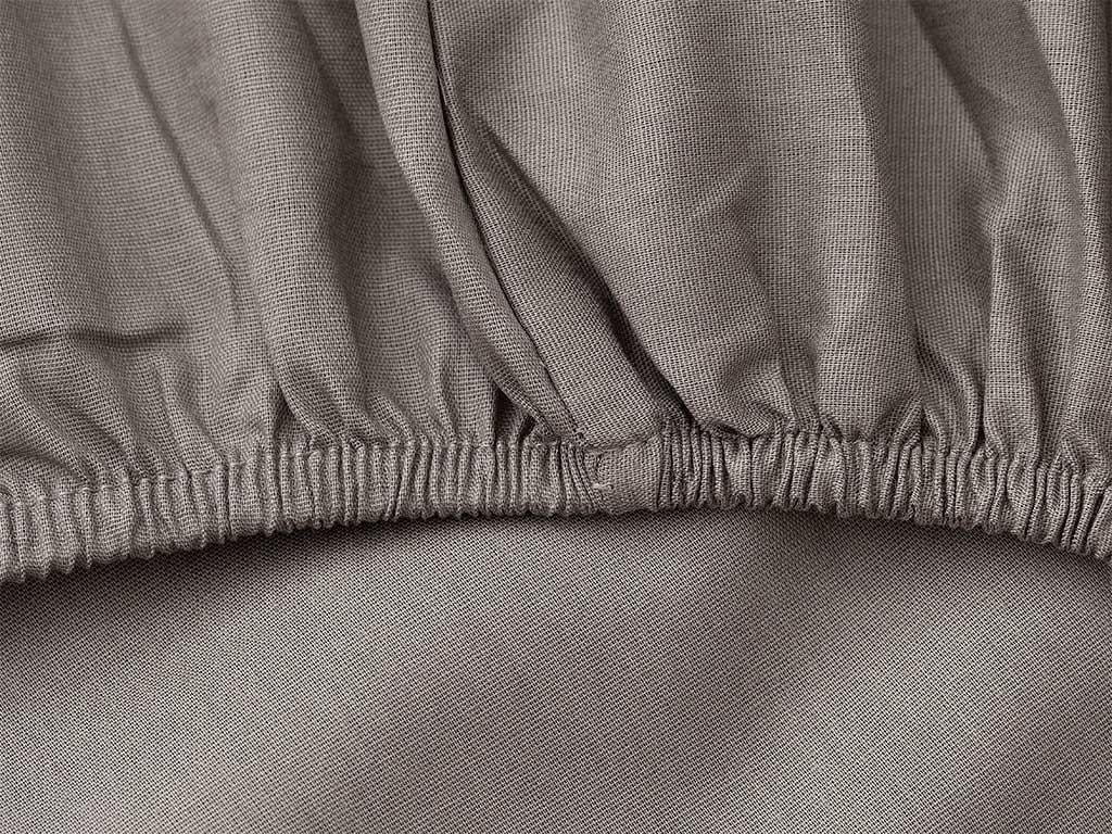plain-bumbac-single-set-lenjerie-de-pa-94d4-2.jpg