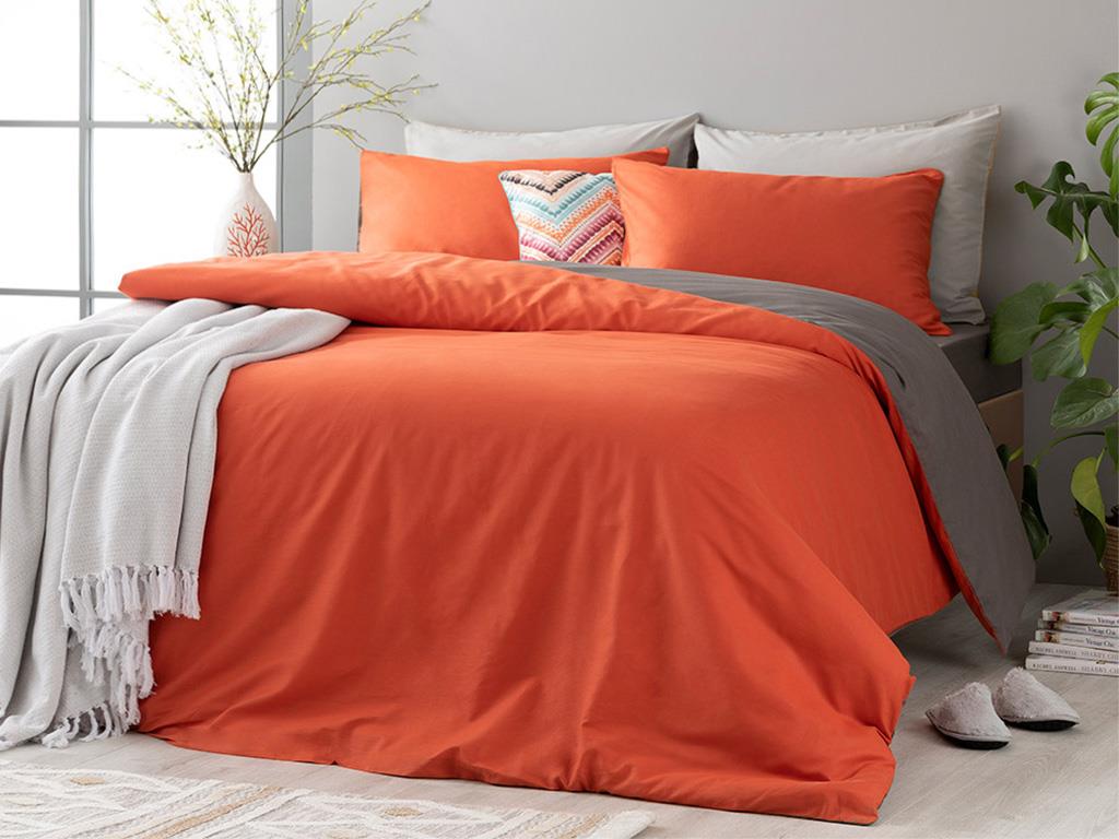 plain-bumbac-single-set-lenjerie-de-pa-9754-7.jpg