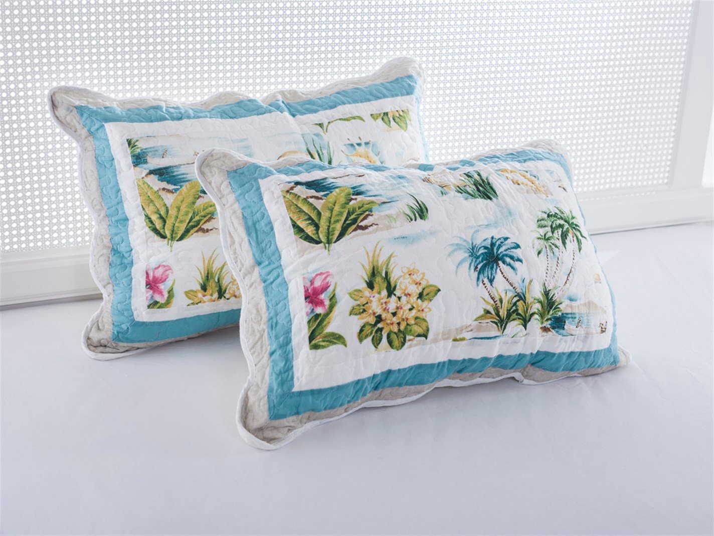 Polly Patchwork Pentru o persoana 160x240 cm Burgundia-gri