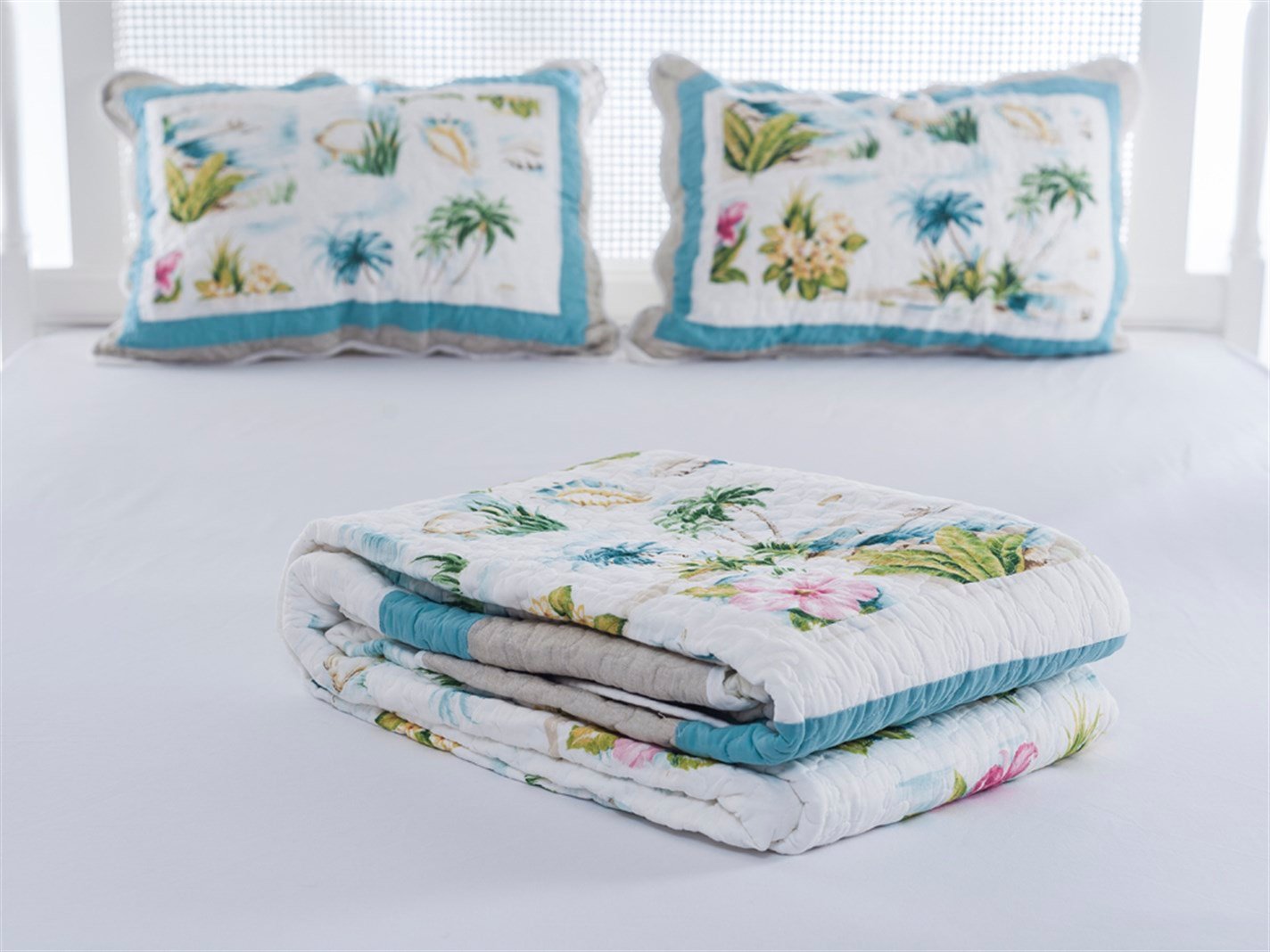 Polly Patchwork Pentru o persoana 160x240 cm Burgundia-gri