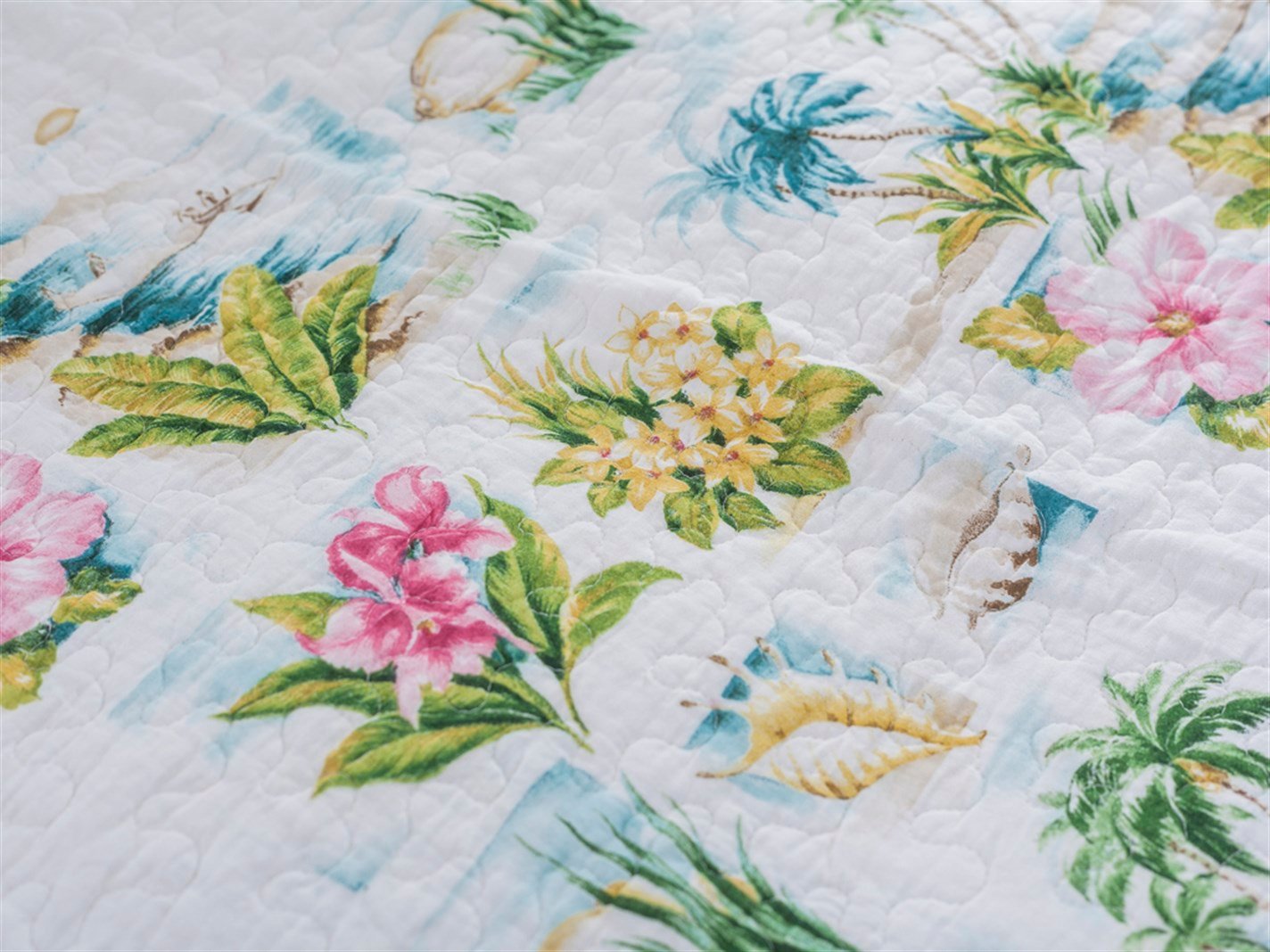 Polly Patchwork Pentru o persoana 160x240 cm Burgundia-gri