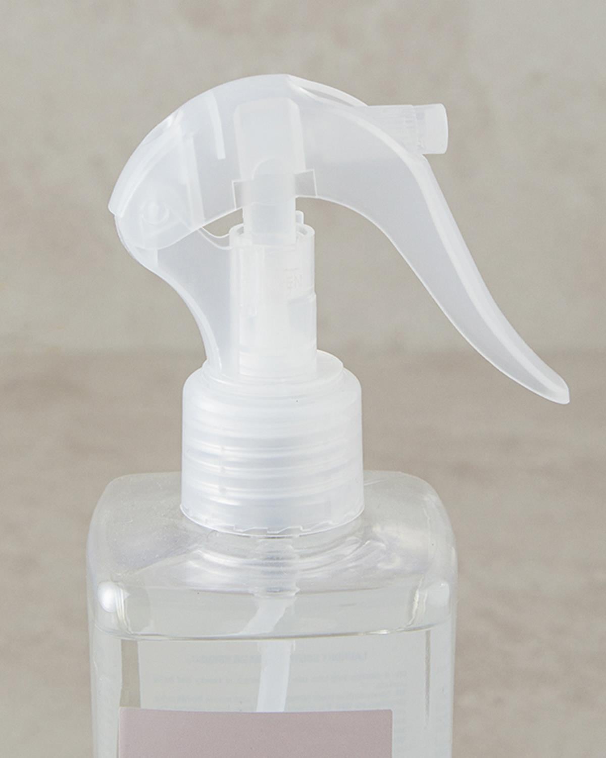 spray rufe 400 ml