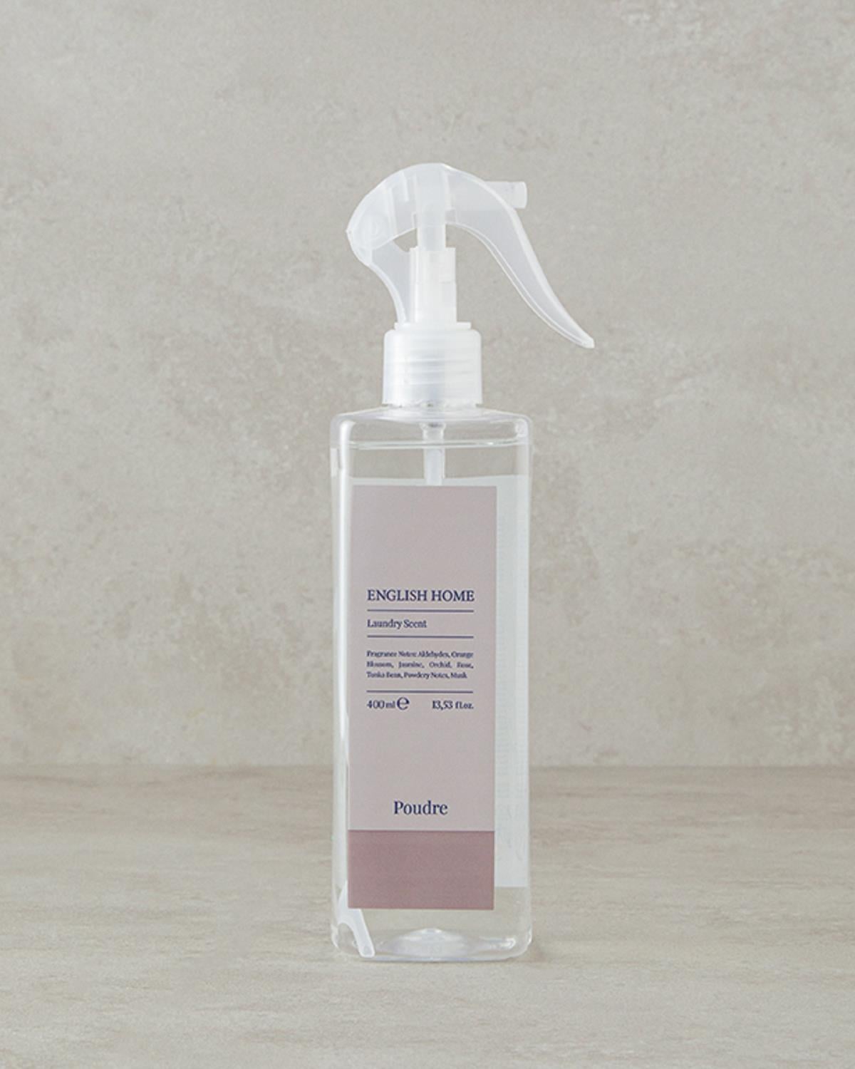 spray rufe 400 ml
