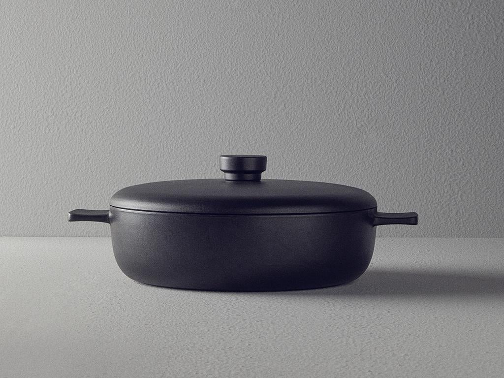 prime-aluminiu-turnat-set-de-7-buc-i-t-d05742.jpg