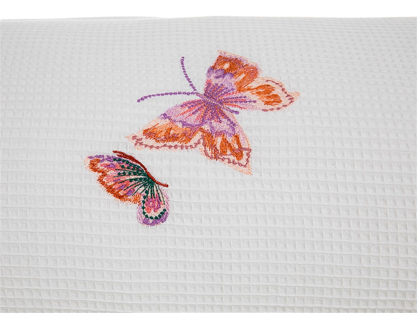 Pupa grădină  Pentru o persoana 160x240 cm Roz deschis