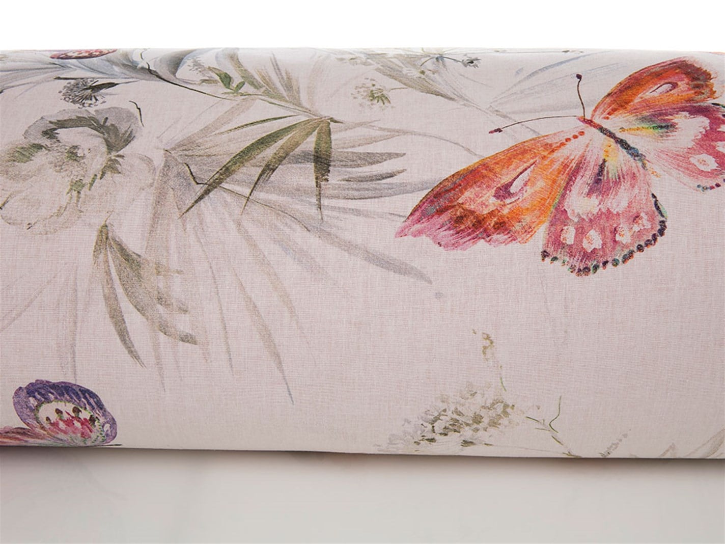 Pupa grădină  Persoană dublă 200x220 cm Portocale,