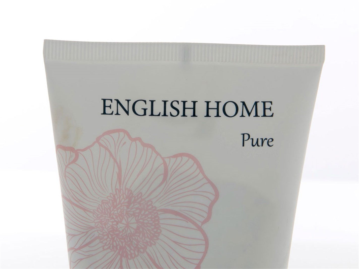 Pure Cosmetic  150 ml Alb
