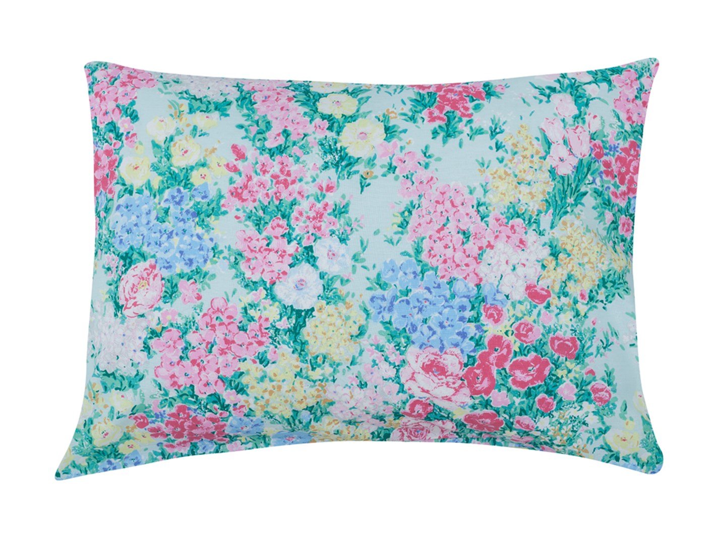 Puterea florilor # 2 set 50x70 cm Roz