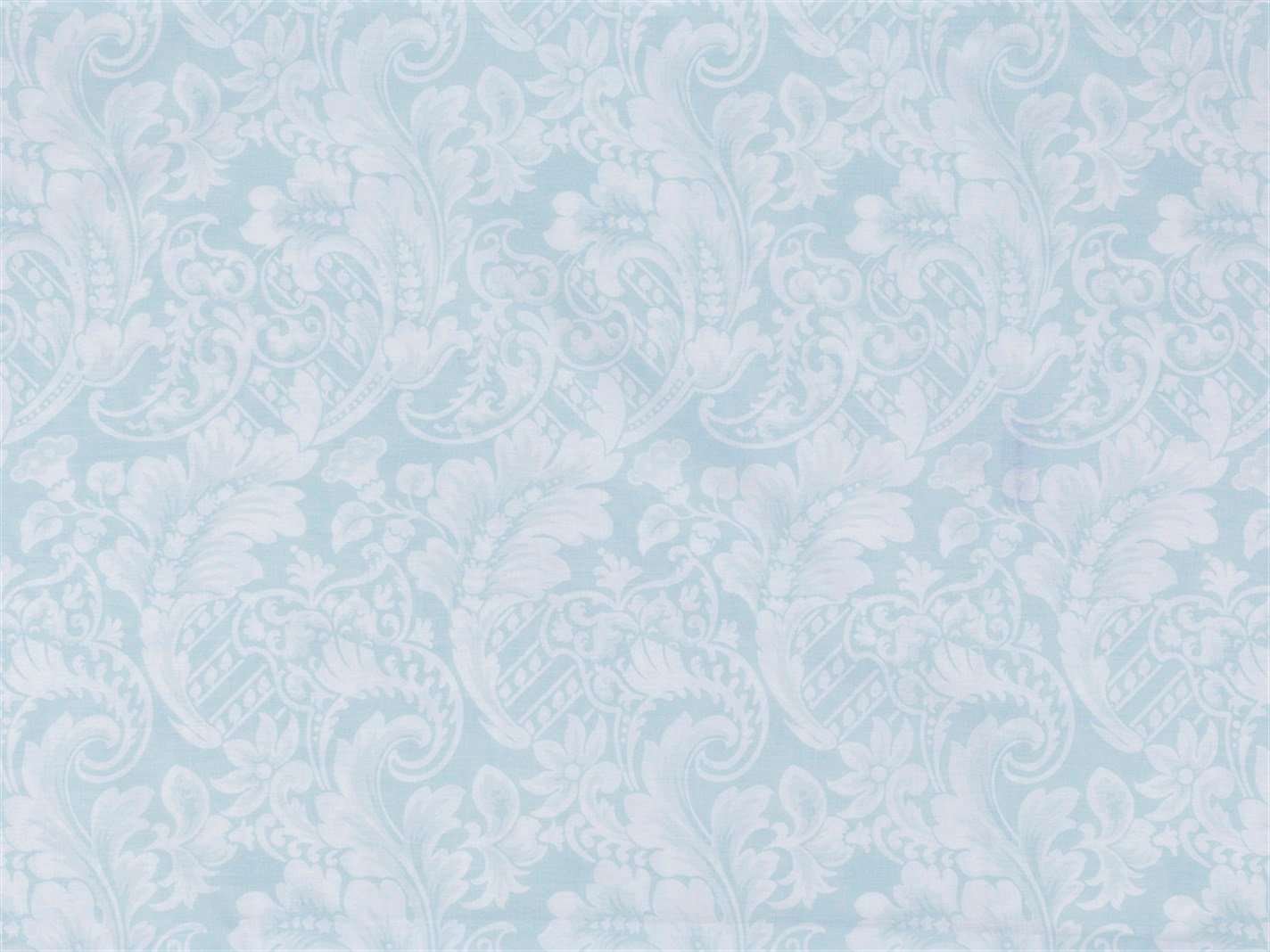 Romance rustice # 2 set 50x70 cm Seledon,