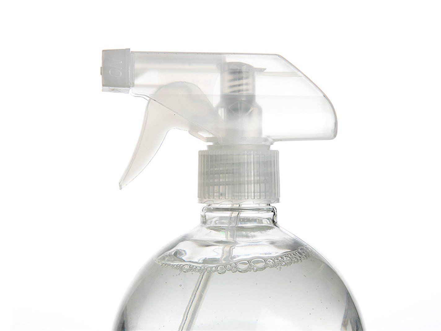 Rose Cosmetic  1L Portocale