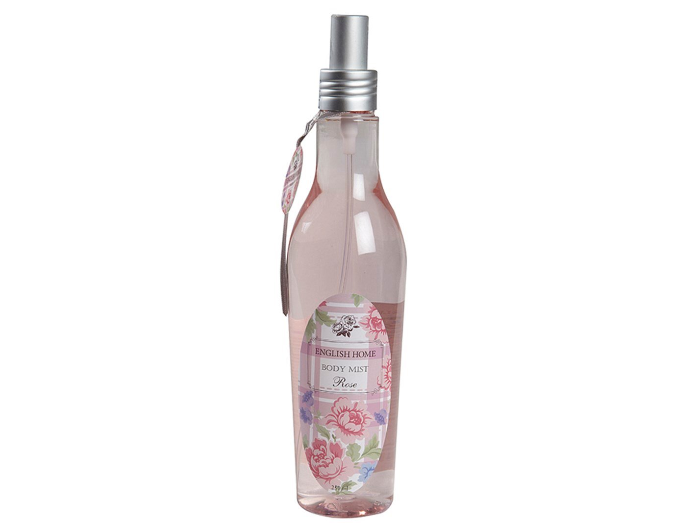 Rose Cosmetic  250 ml Portocale