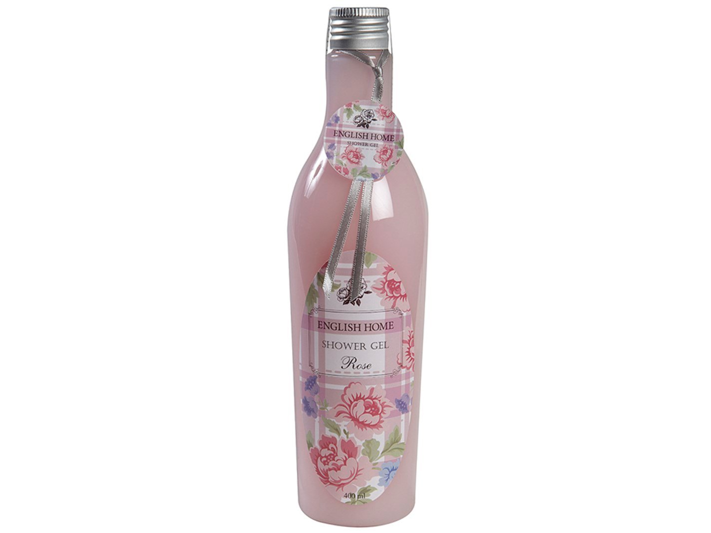 Rose Cosmetic  400 ml Portocale