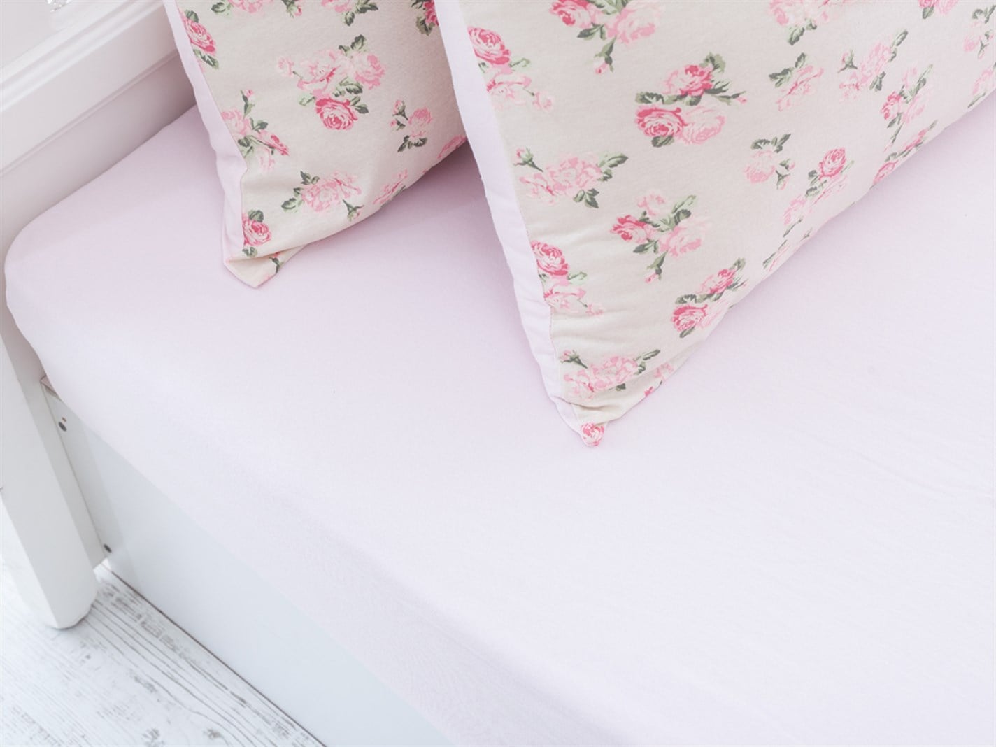 Rose romantism  Persoană dublă 200x220 cm Dark Damson