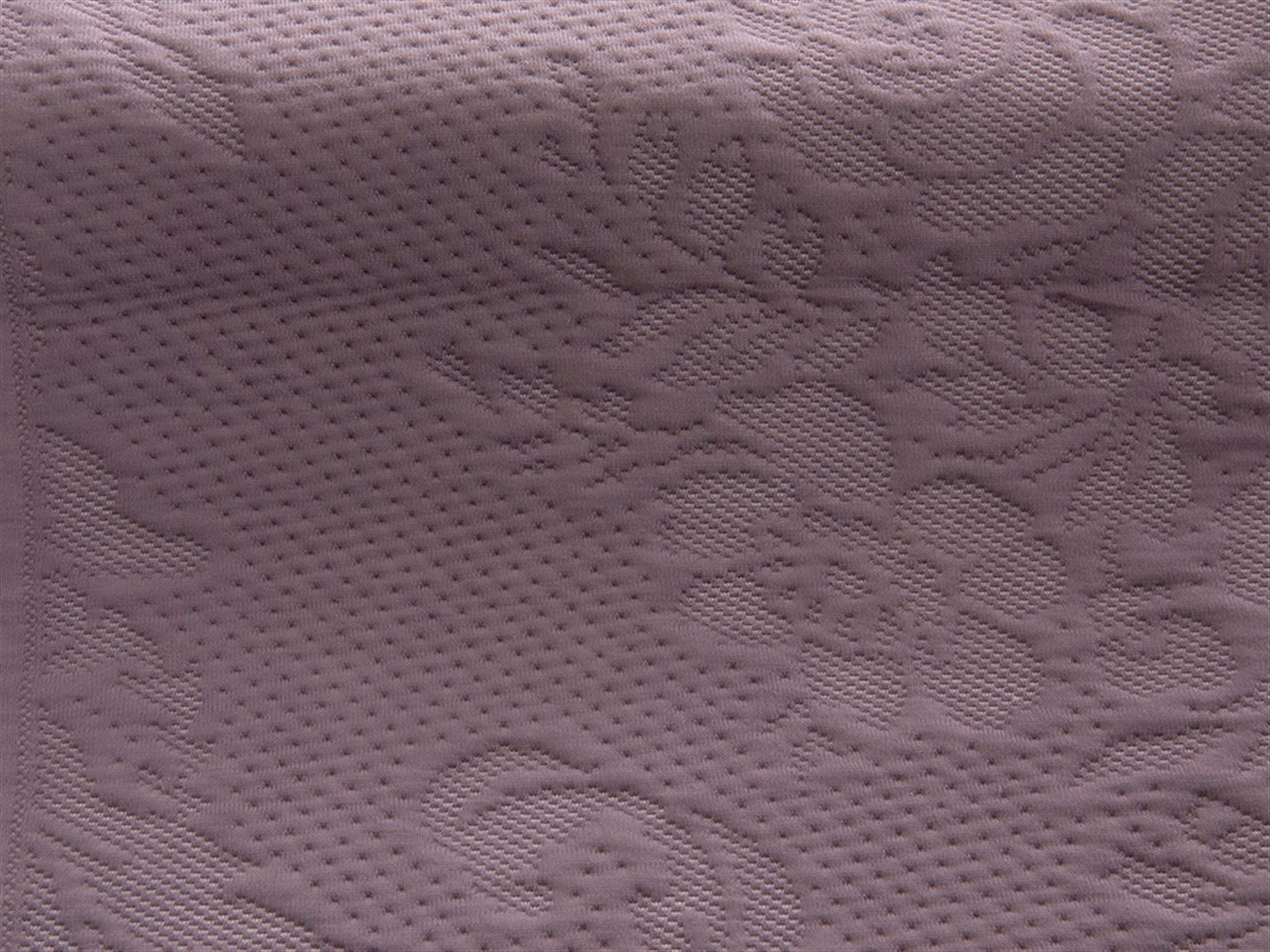 Rosy Damask  Pentru o persoana 160x240 cm Violet