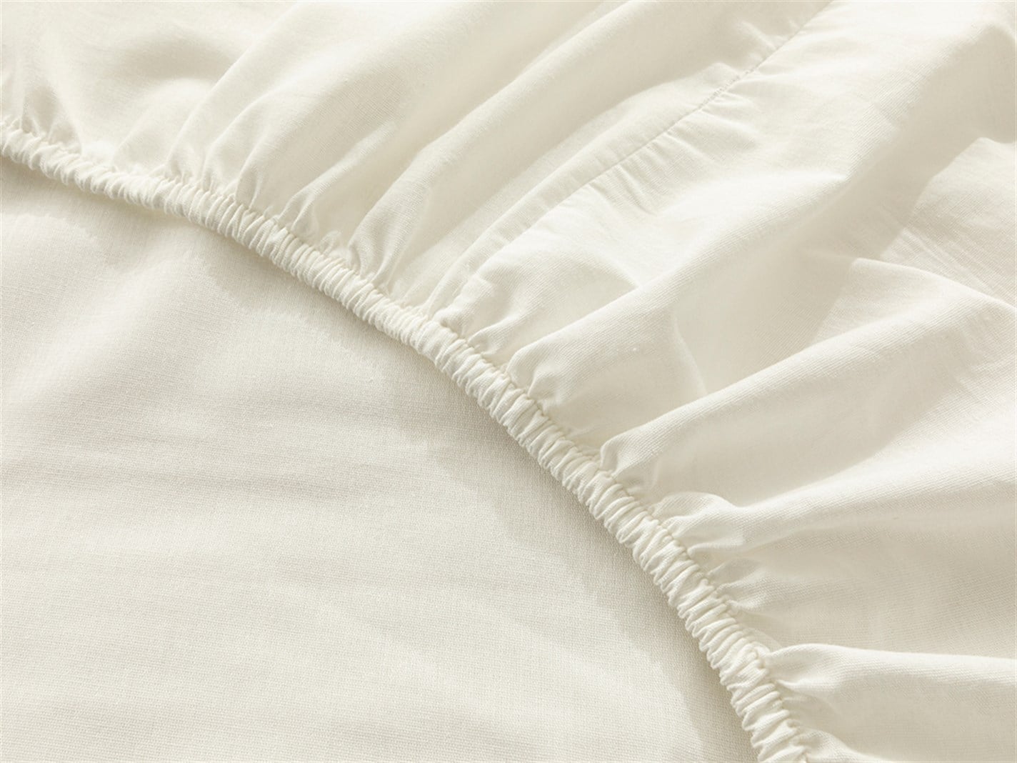 Royal Sroll 52 Tel / 132 Numărul de fir Persoană dublă 200x220 cm Purpur de ceață