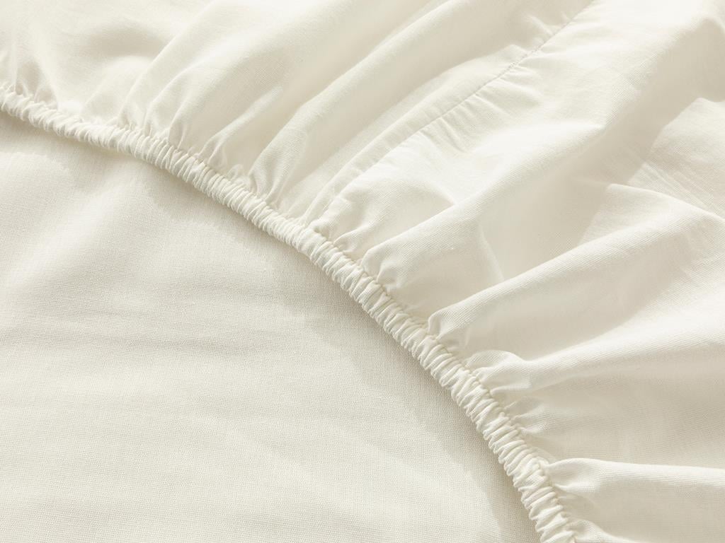 Royal Sroll Bumbac King Size Set Lenjerie De Pat 240*220 Cm Roz pal