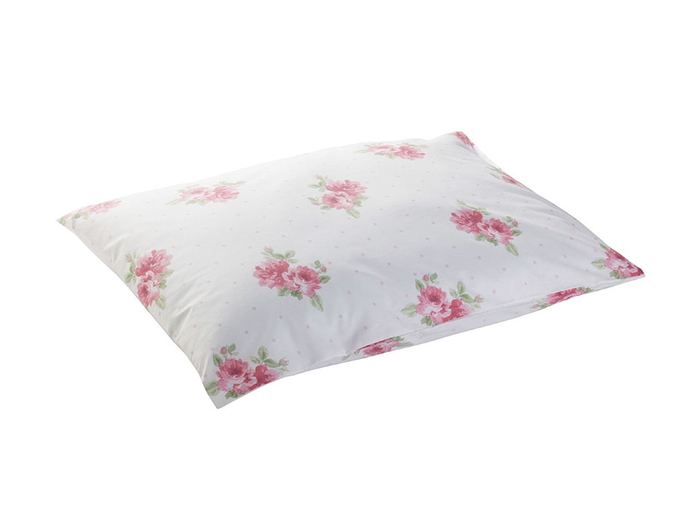 Roza # 2 set 50x70 cm Roz