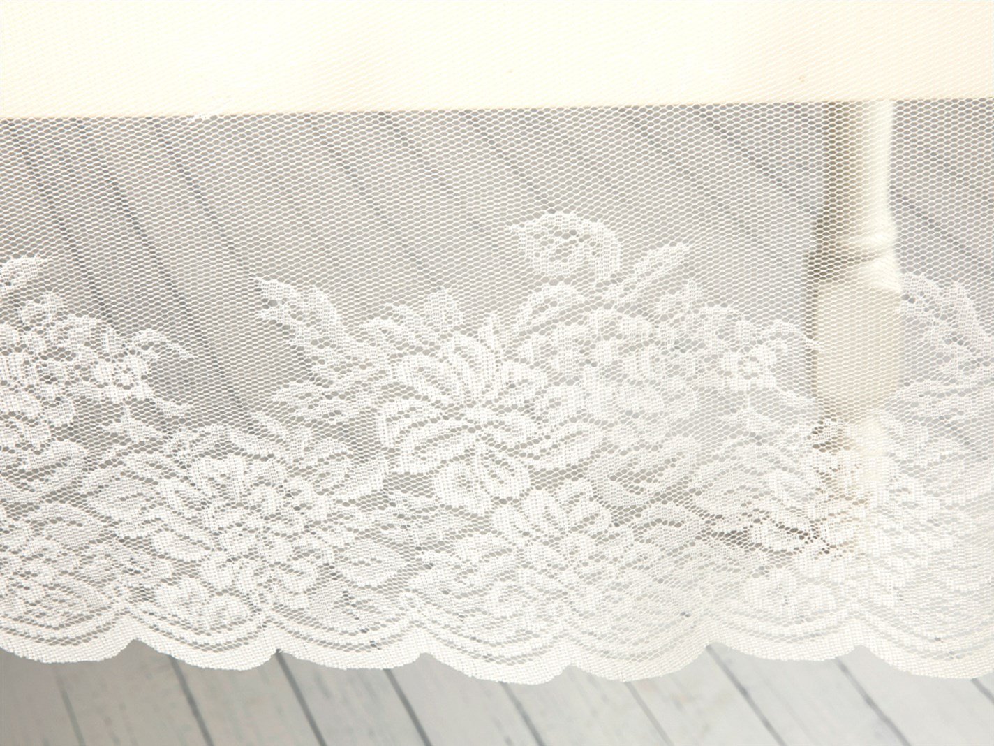 rozmarin   180x270 cm Șampanie