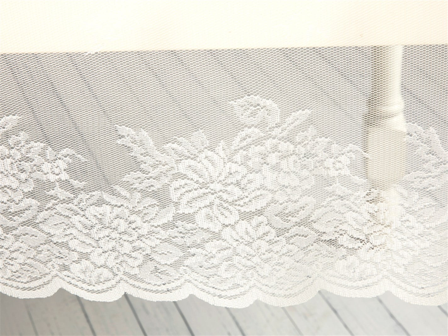 rozmarin   180x270 cm Șampanie