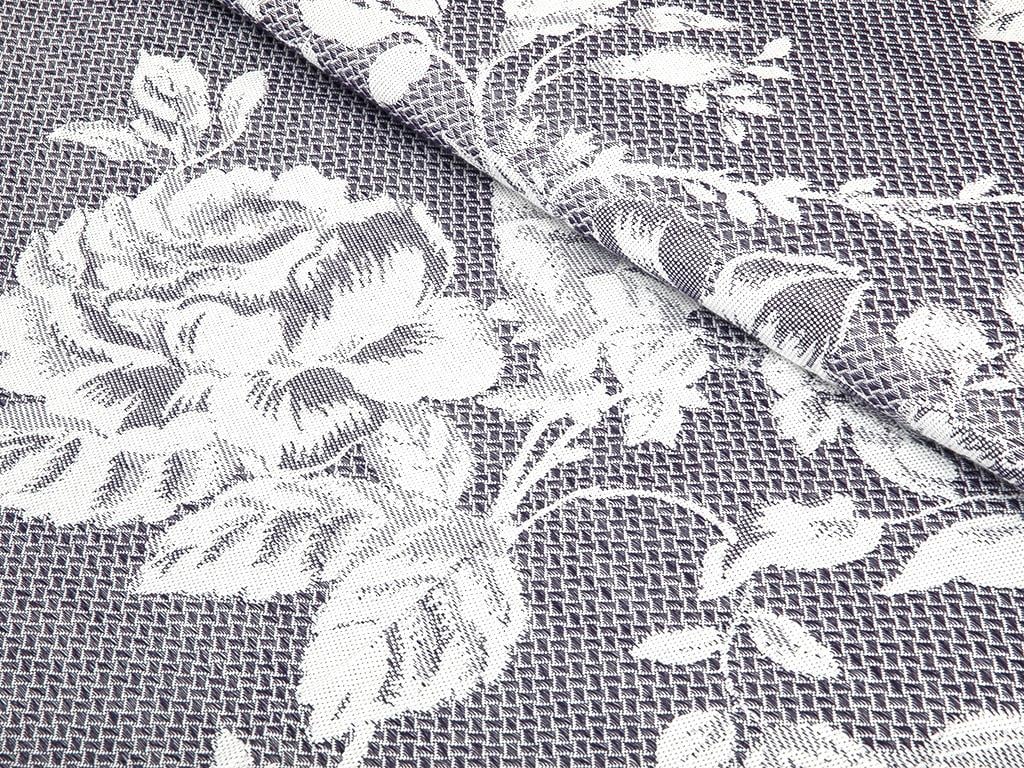 ruby-rose-jacquard-single-set-cuvertur-9403-1.jpg