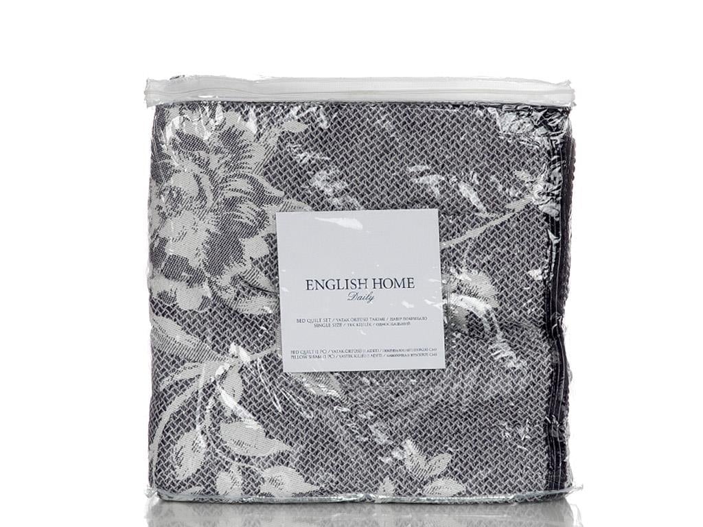 ruby-rose-jacquard-single-set-cuvertur-a56f2f.jpg
