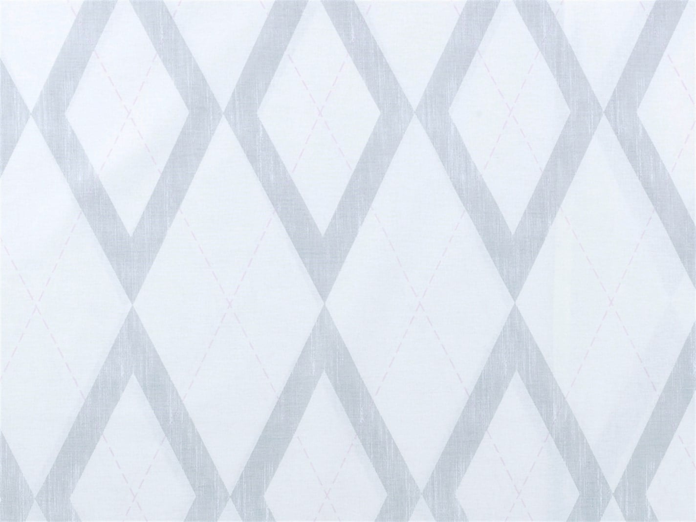 scandinav 57 Tel / 144 Numărul de fir 2 set 50x70 cm Roz