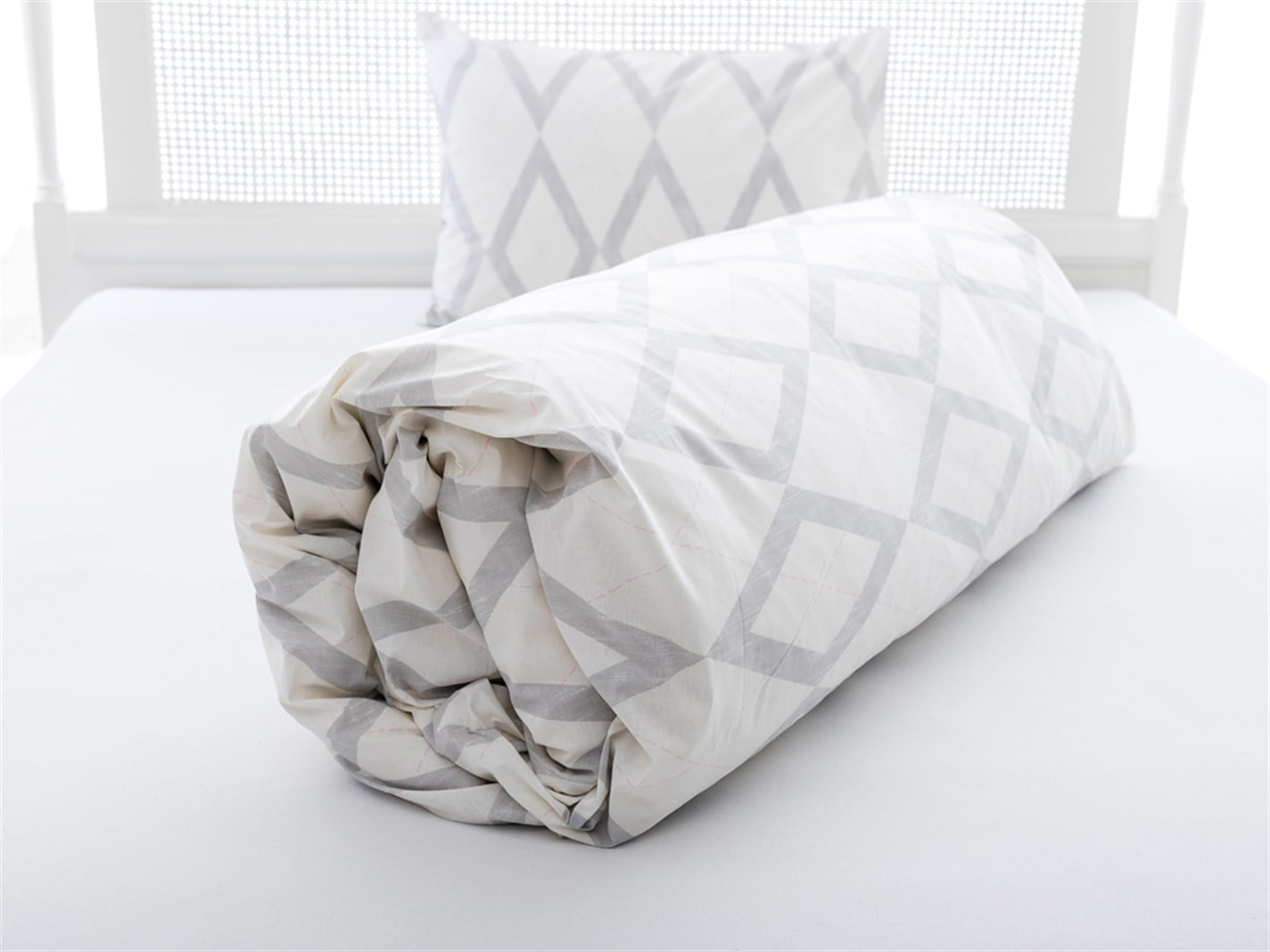 scandinav  Pentru o persoana 160x220 cm Roz