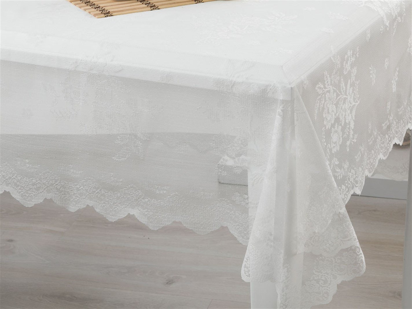 Secret   150x150 cm Șampanie