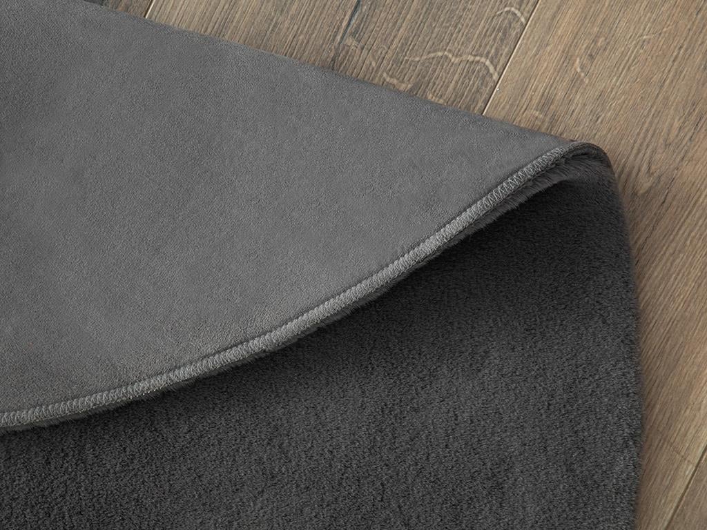 soft-touch-blan-artificial-iepure-de-p--66c46.jpg